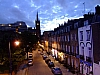 DSCF4174.JPG