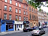 DSCF4184.JPG