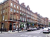 DSCF4186.JPG