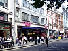 DSCF4189.JPG