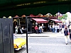DSCF4193.JPG