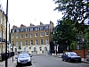 DSCF4196.JPG