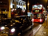 DSCF4203.JPG