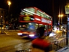 DSCF4204.JPG