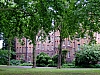 DSCF4226.JPG