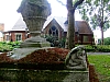 DSCF4228.JPG