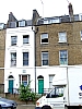 DSCF4230.JPG