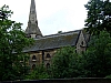 DSCF4234.JPG