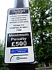 DSCF4239.JPG