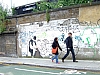 DSCF4244.JPG