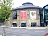 DSCF4246.JPG