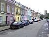 DSCF4247.JPG
