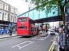 DSCF4248.JPG