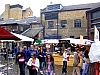 DSCF4252.JPG