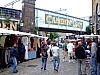 DSCF4253.JPG