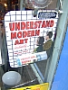 DSCF4254.JPG