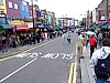 DSCF4256.JPG