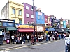 DSCF4257.JPG