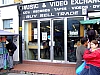 DSCF4267.JPG