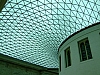DSCF4276.JPG