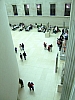 DSCF4279.JPG