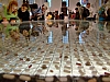 DSCF4283.JPG