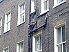 DSCF4285.JPG