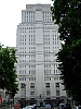 DSCF4286.JPG