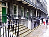 DSCF4292.JPG