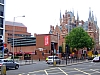DSCF4293.JPG