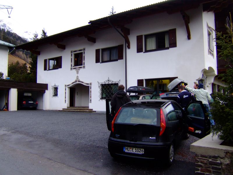 DSCF3175.JPG