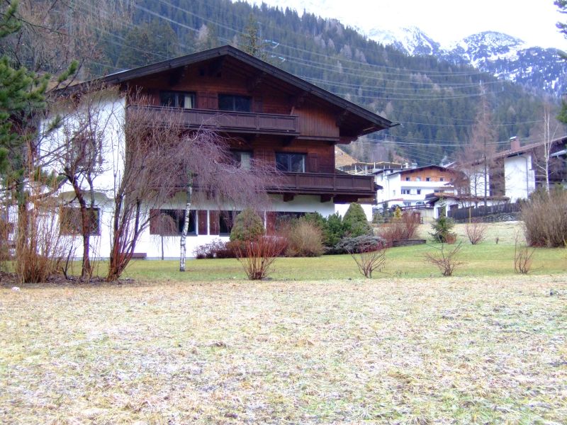 DSCF3176.JPG