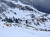 DSCF3149.JPG