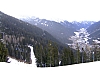 DSCF3151.JPG