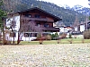 DSCF3176.JPG