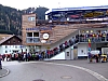DSCF3179.JPG