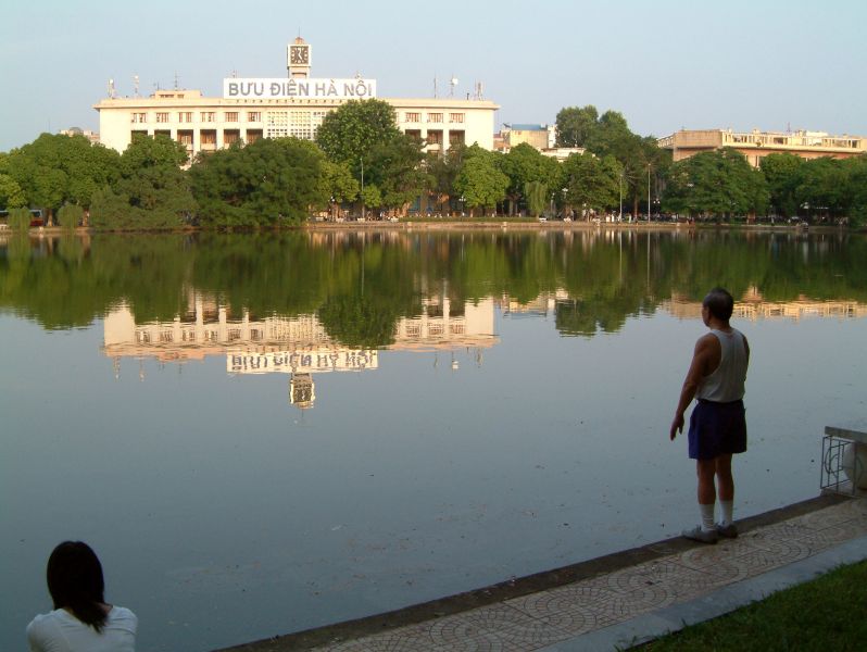 Vietnam2007-0004.JPG