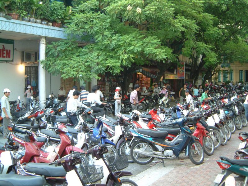 Vietnam2007-0008.JPG