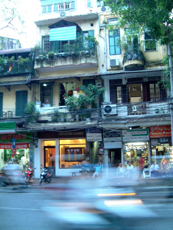 Vietnam2007-0013.JPG
