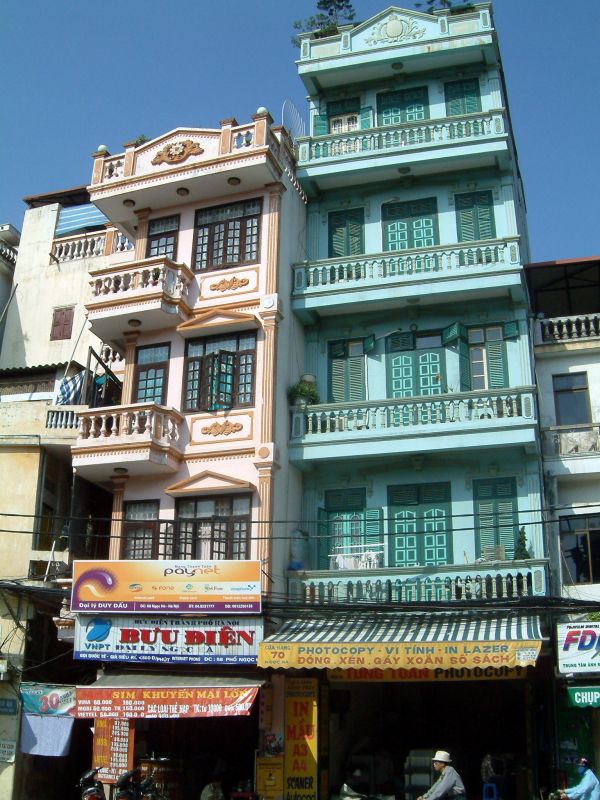 Vietnam2007-0089.JPG