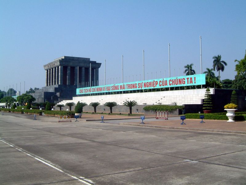 Vietnam2007-0093.JPG