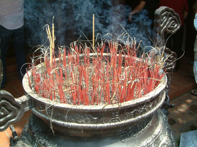 Vietnam2007-0125.JPG