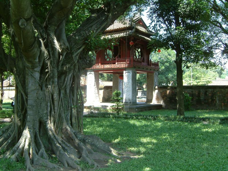 Vietnam2007-0139.JPG