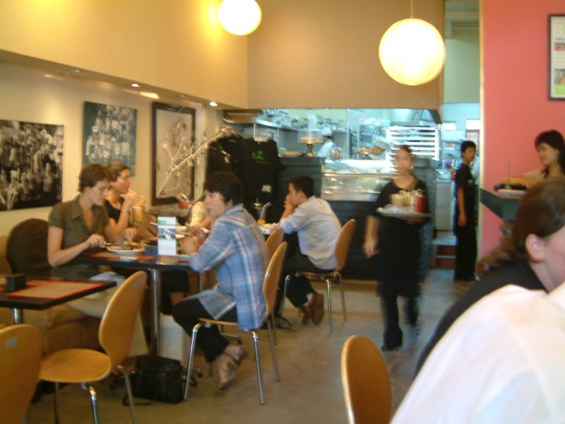 Vietnam2007-0155.JPG