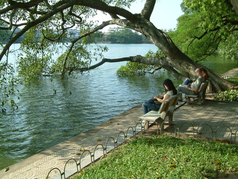 Vietnam2007-0163.JPG