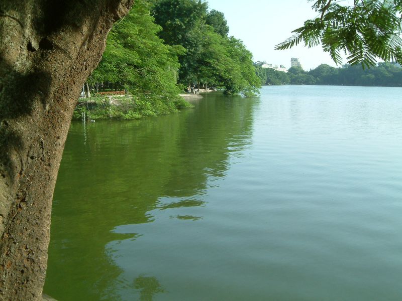 Vietnam2007-0165.JPG