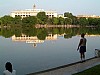Vietnam2007-0004.JPG