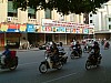 Vietnam2007-0007.JPG