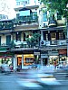 Vietnam2007-0013.JPG