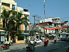 Vietnam2007-0090.JPG